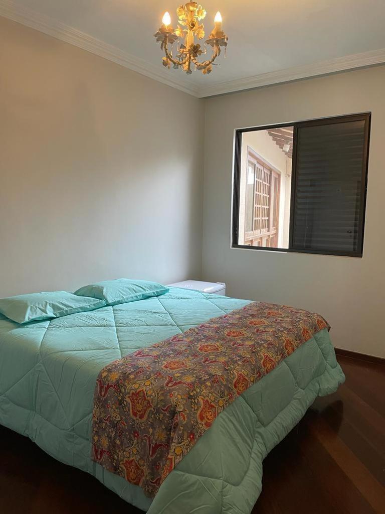Pousada Verde Villas Brumadinho Extérieur photo