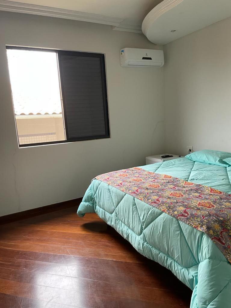 Pousada Verde Villas Brumadinho Extérieur photo