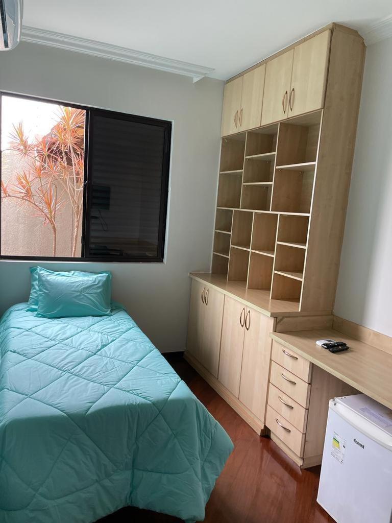 Pousada Verde Villas Brumadinho Extérieur photo