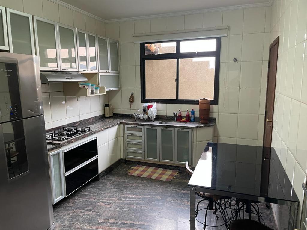 Pousada Verde Villas Brumadinho Extérieur photo
